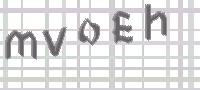 CAPTCHA Bild zum Spamschutz 